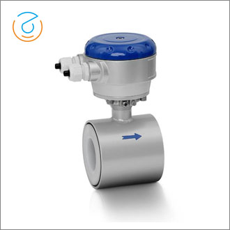 科隆  OPTIFLUX1000系列电磁流量计