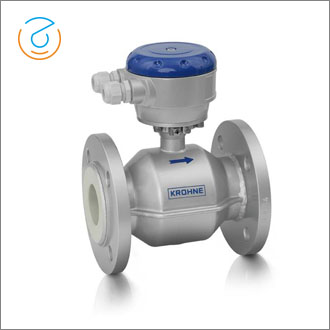科隆  OPTIFLUX2000系列电磁流量计