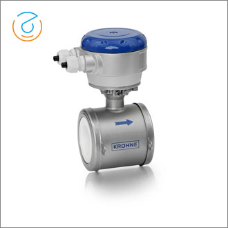 科隆 OPTIFLUX5000系列电磁流量计